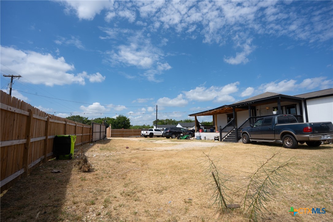 main property photo 25