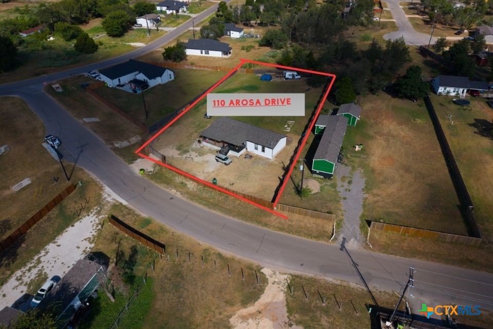 main property photo 27