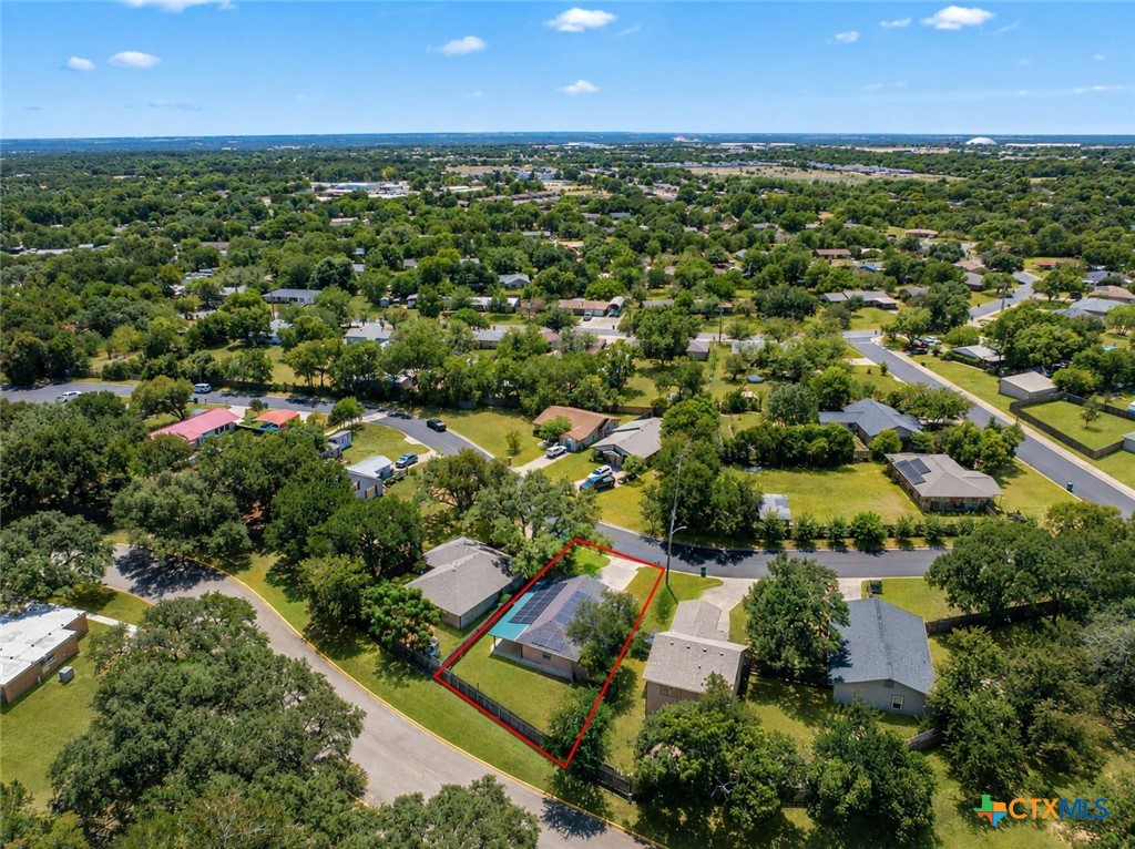 main property photo 25