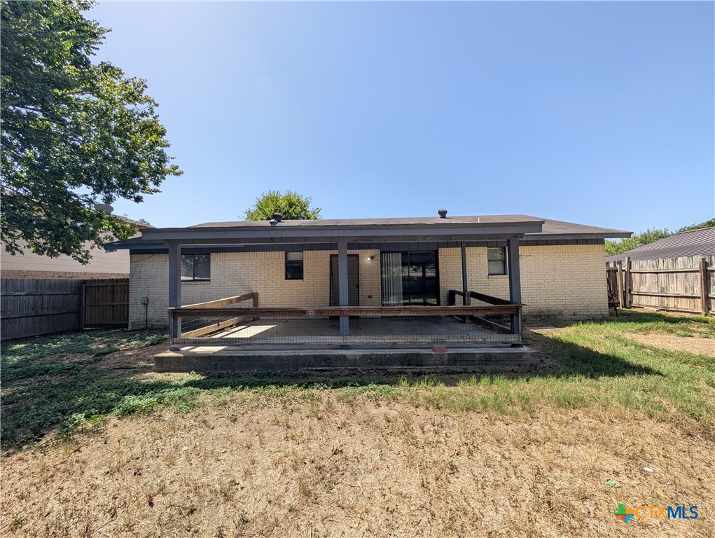 main property photo 37