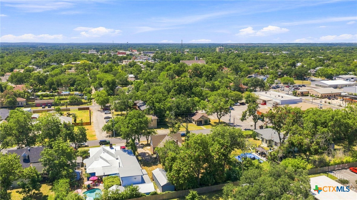 main property photo 37