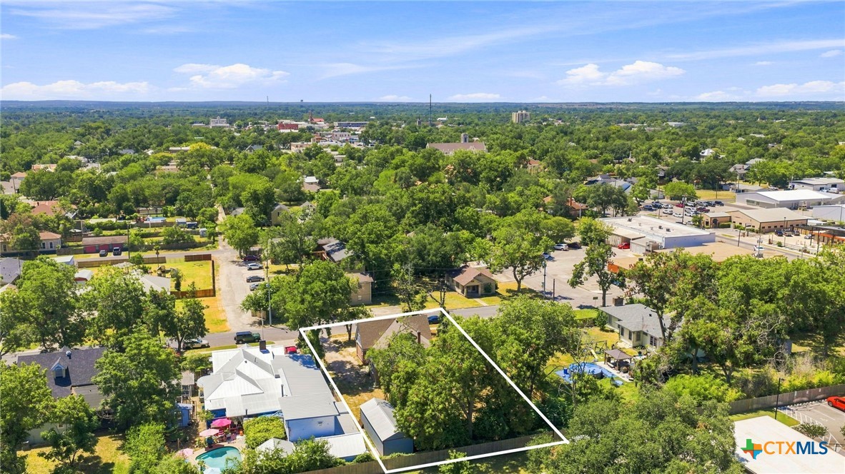 main property photo 38