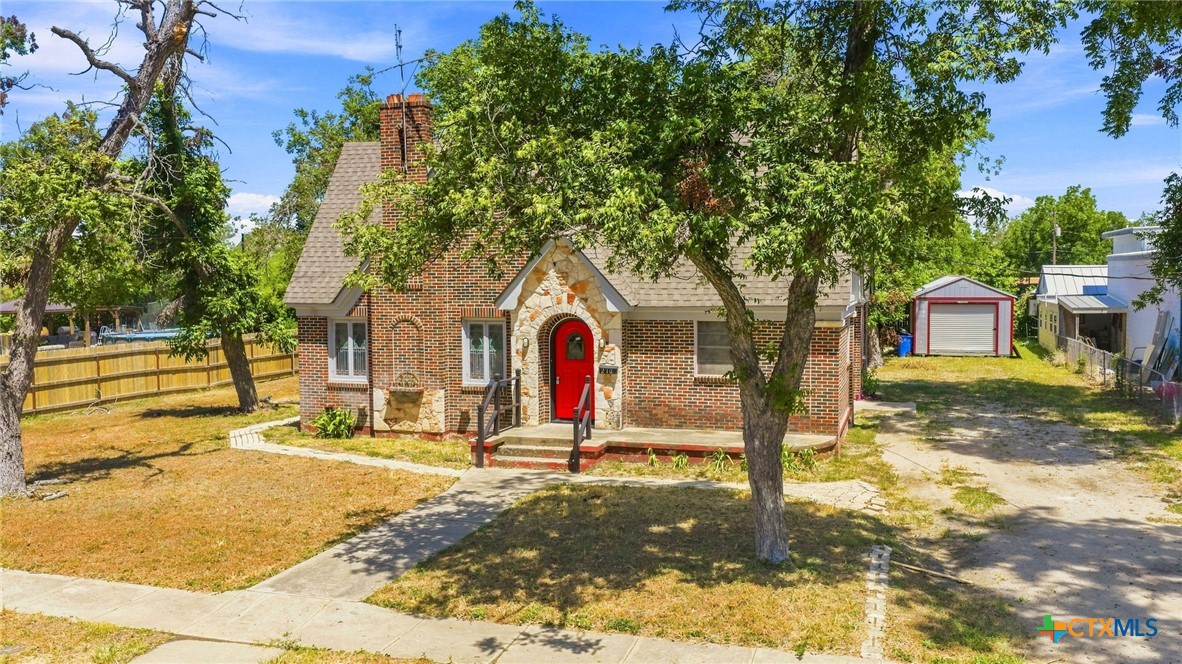 main property photo 4