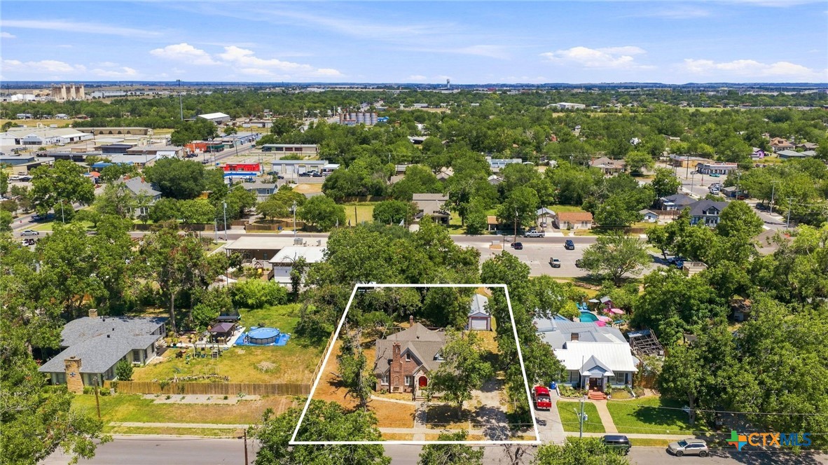 main property photo 44