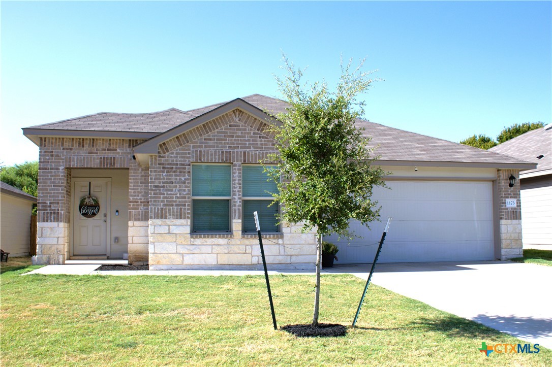 main property photo 0