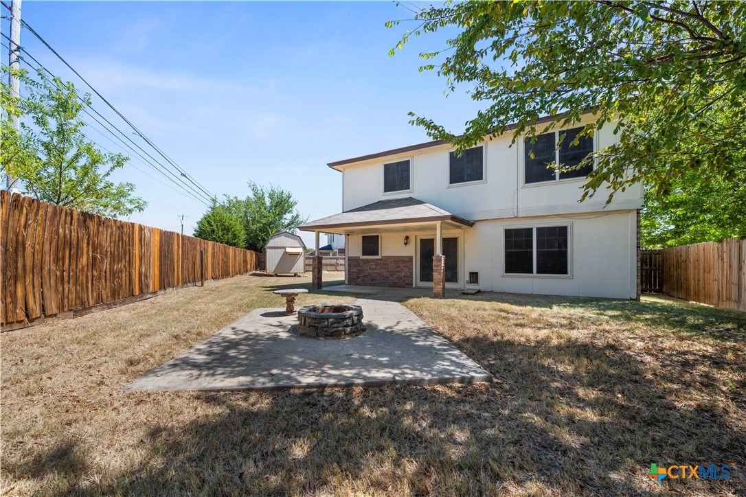 main property photo 7