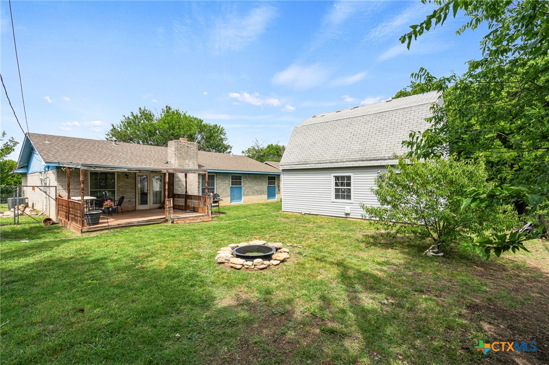 main property photo 16