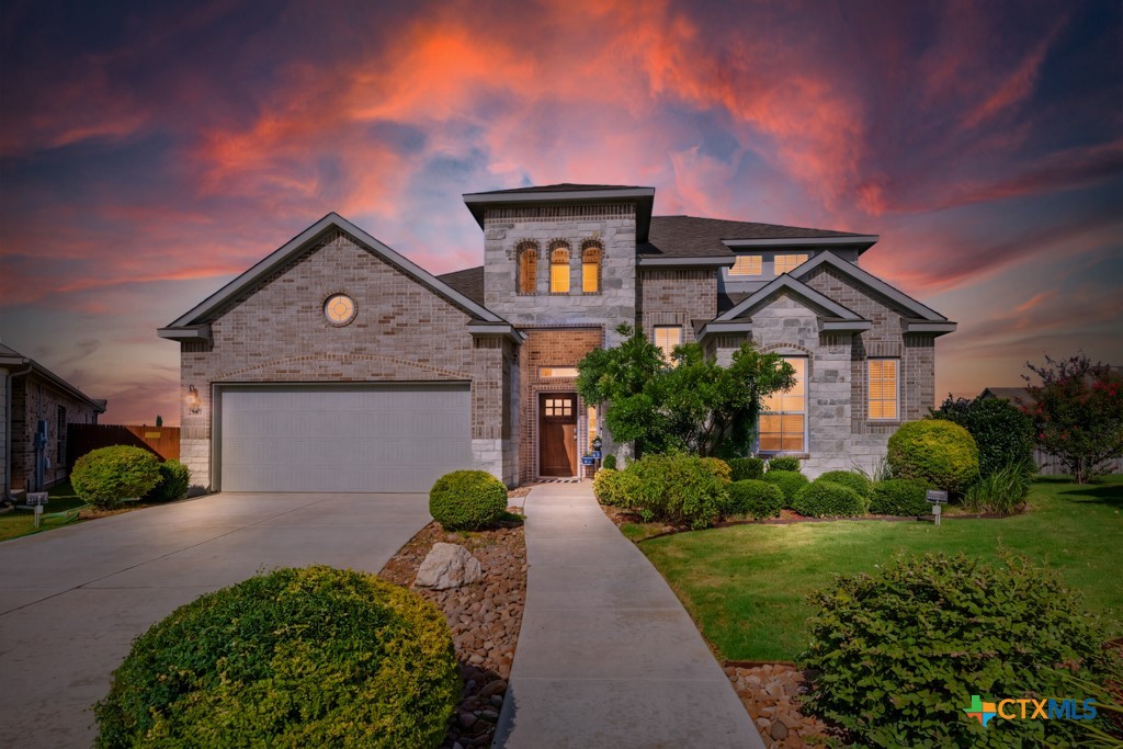 main property photo 25