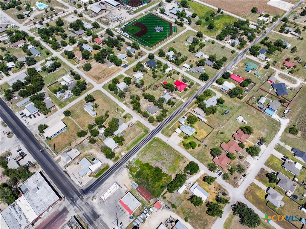 main property photo 14