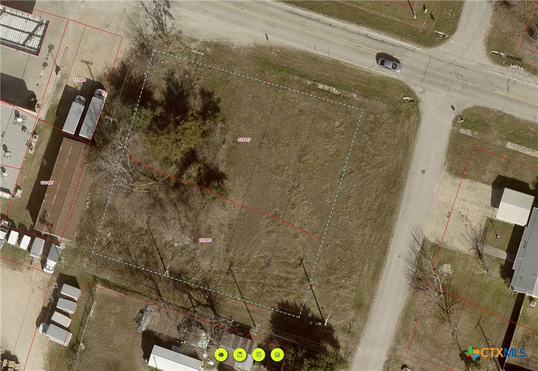 main property photo 21