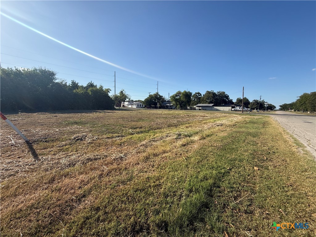 main property photo 8