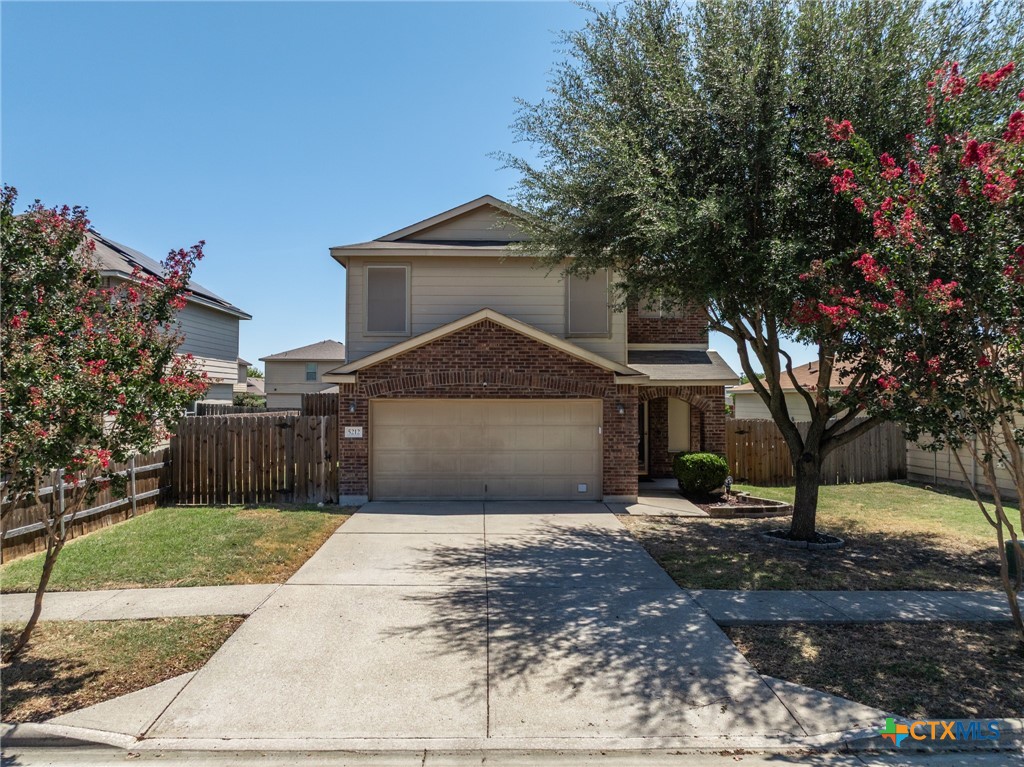 main property photo 1