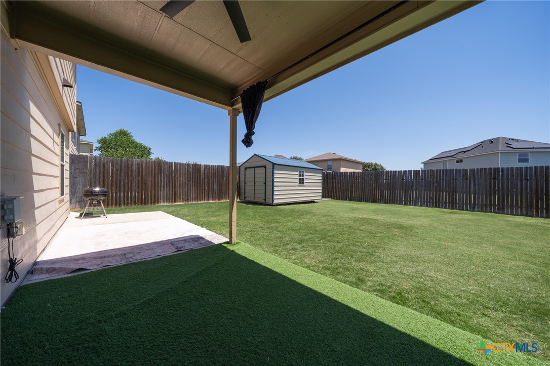 main property photo 27