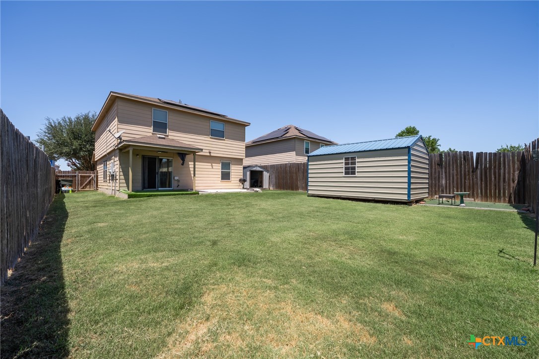 main property photo 29