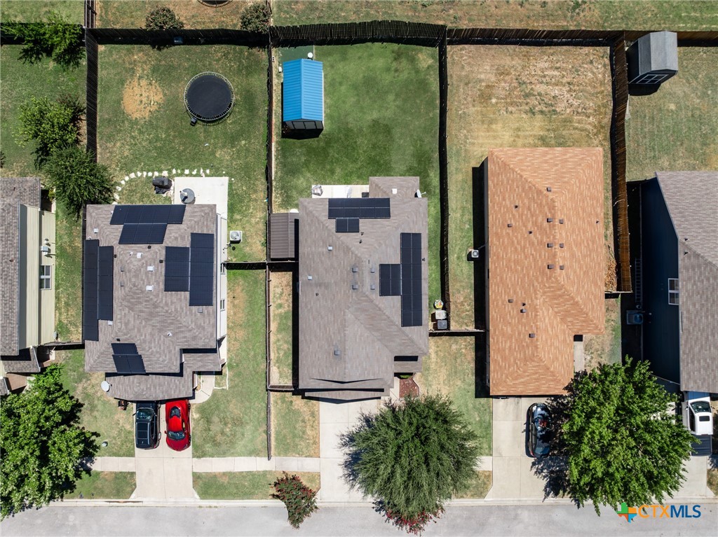main property photo 30
