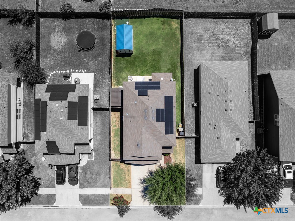 main property photo 34