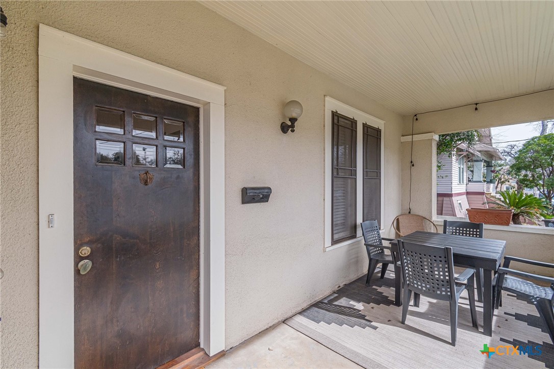 main property photo 3