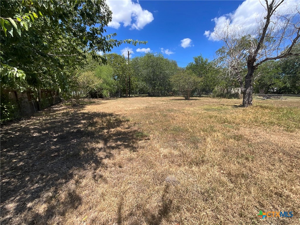 main property photo 21