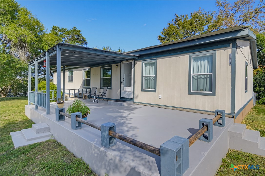 main property photo 3