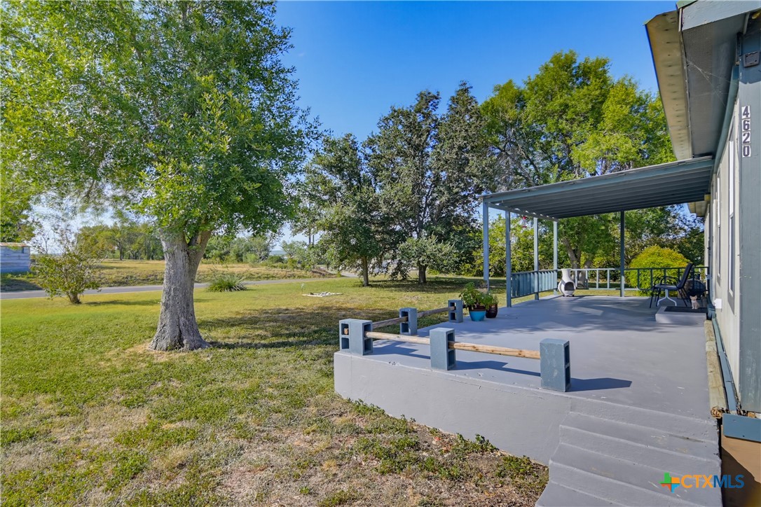 main property photo 4