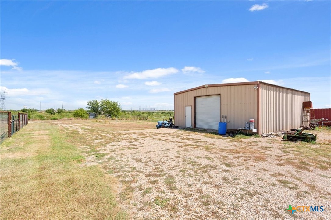 main property photo 35