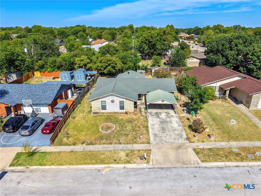 main property photo 28