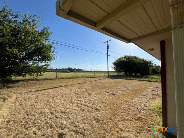 main property photo 9