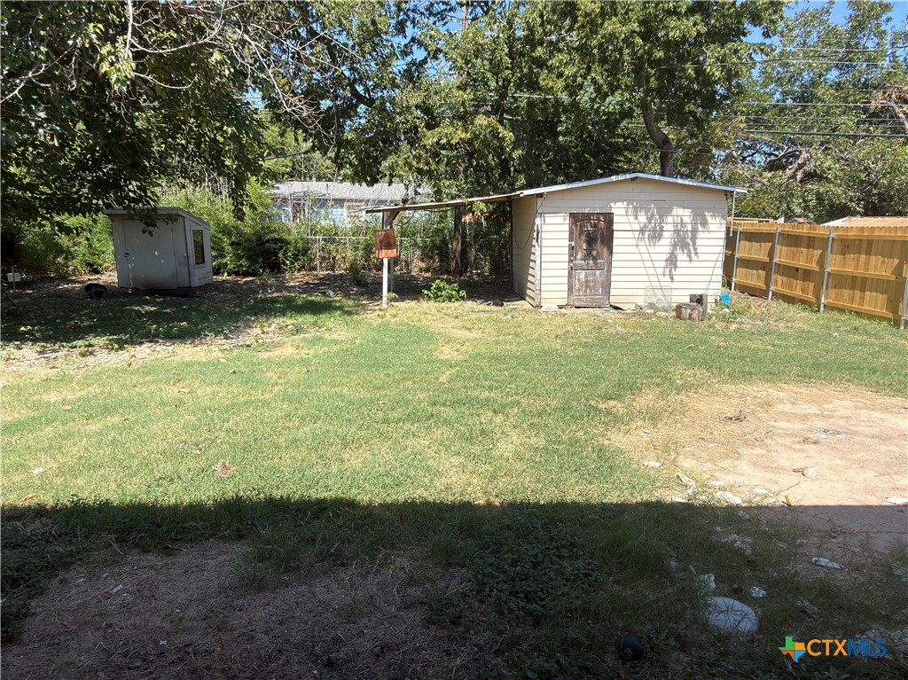main property photo 15