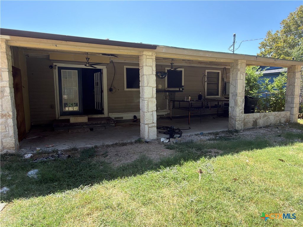main property photo 16