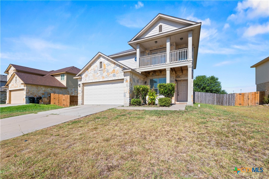 main property photo 1