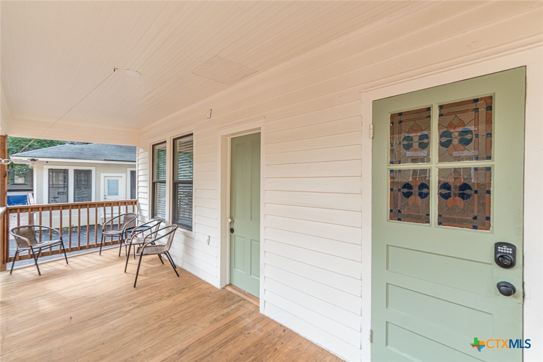 main property photo 18