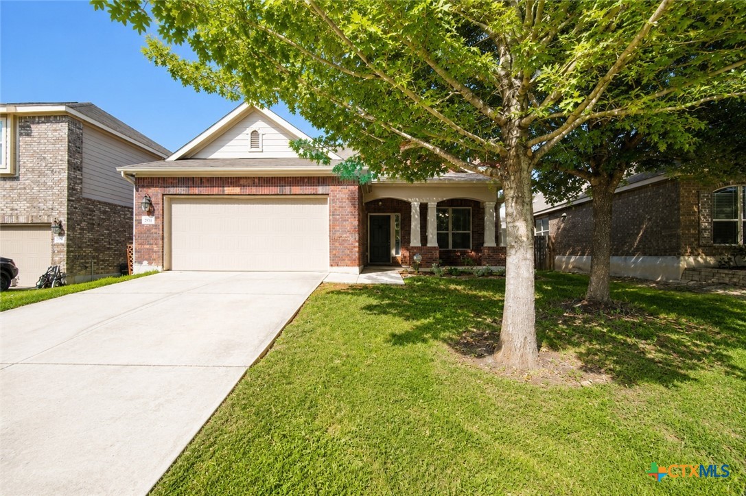 main property photo 18