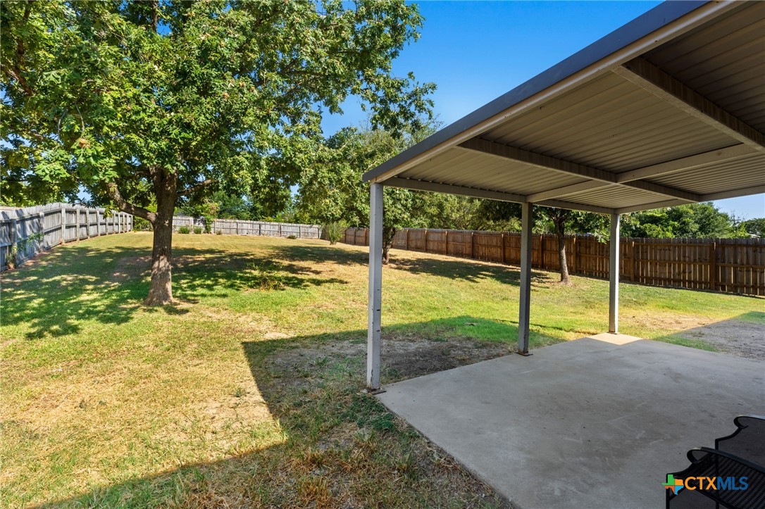 main property photo 25