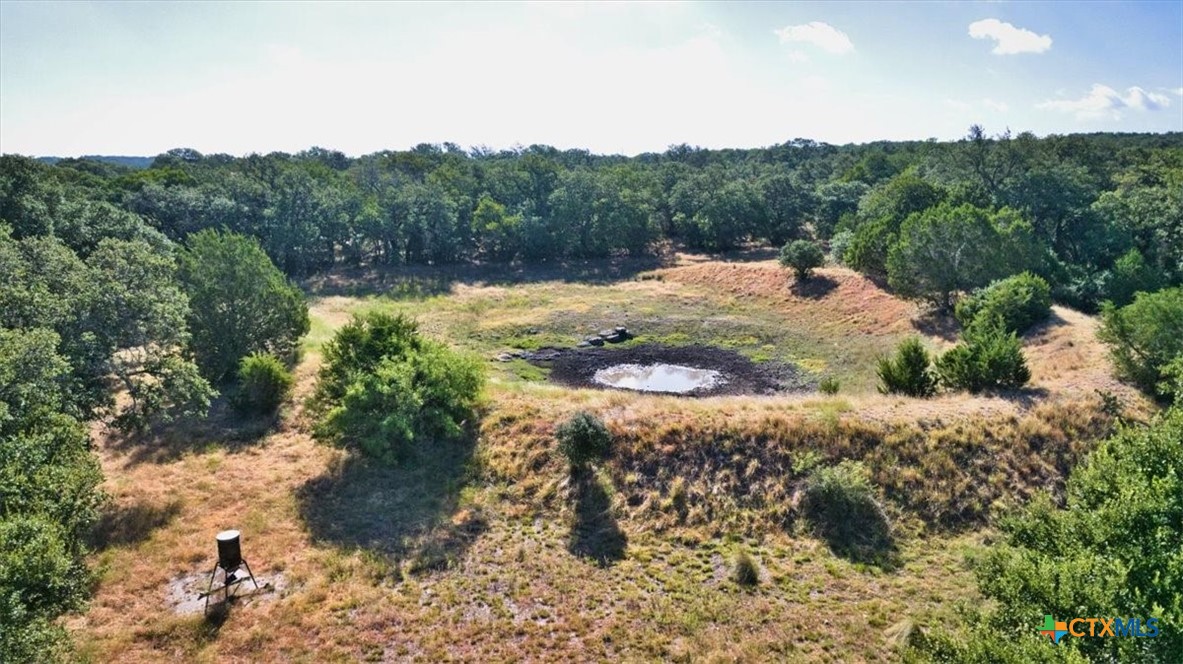 main property photo 25