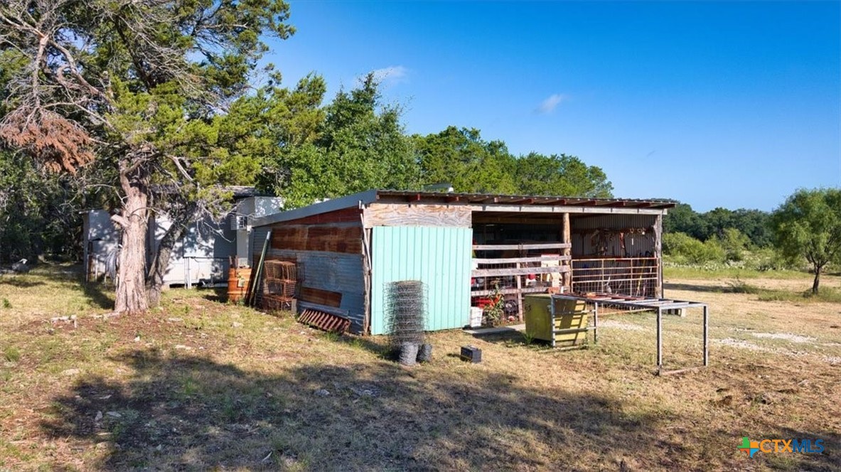 main property photo 8