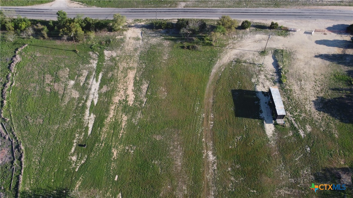 main property photo 10
