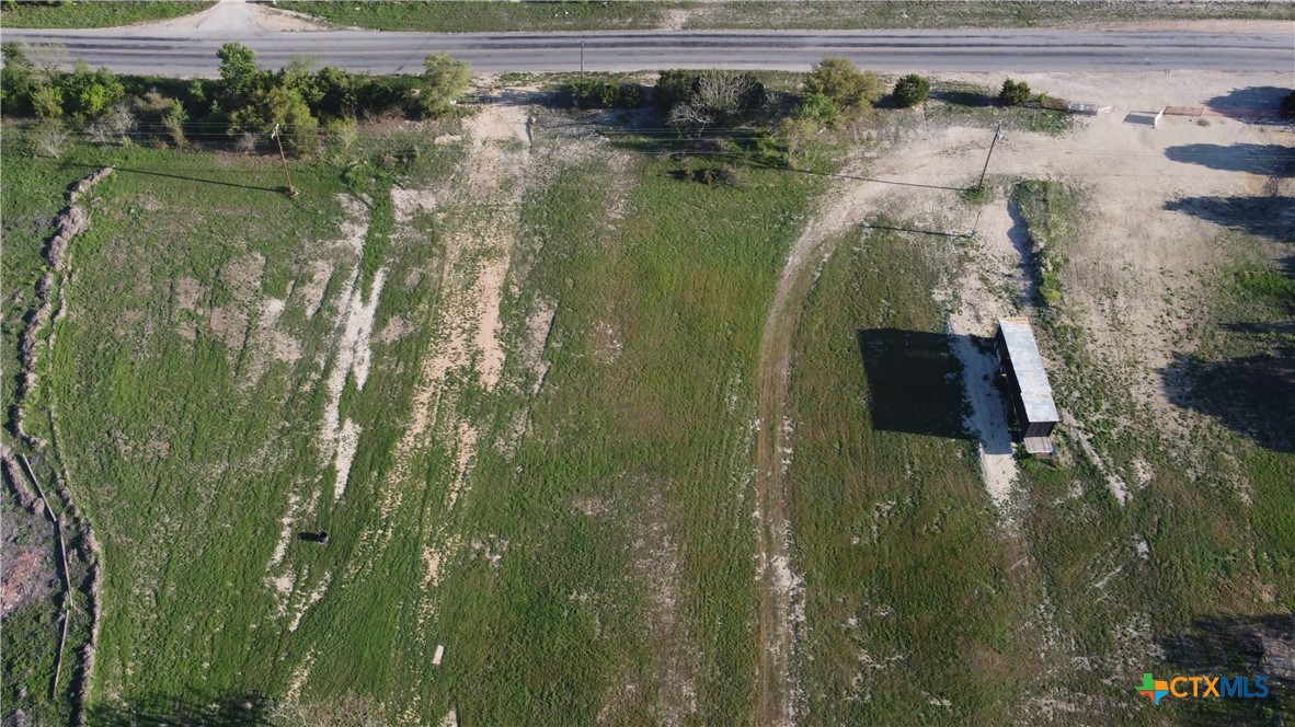 main property photo 7