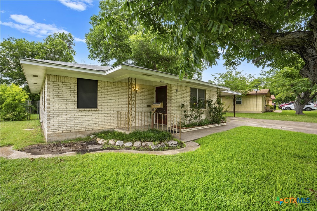 main property photo 1