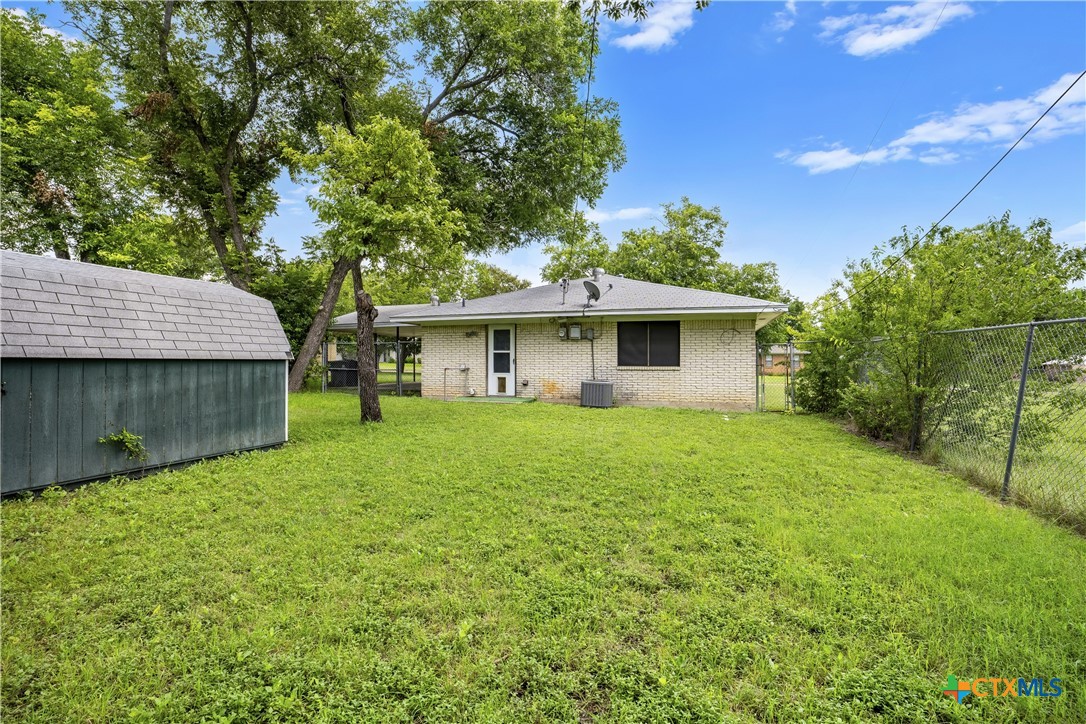 main property photo 21