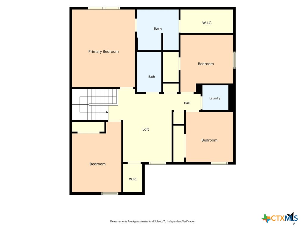 main property photo 41