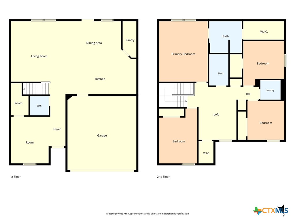 main property photo 44