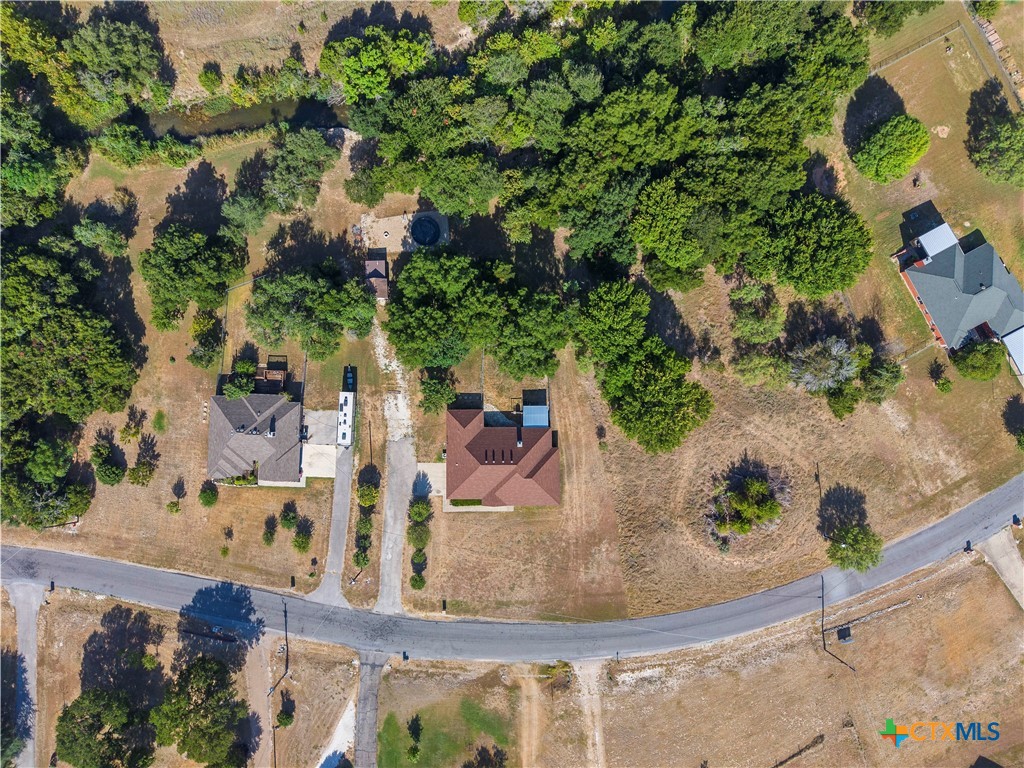 main property photo 46