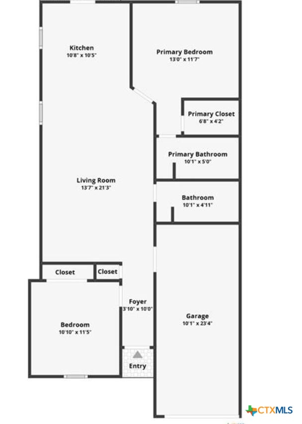 main property photo 9