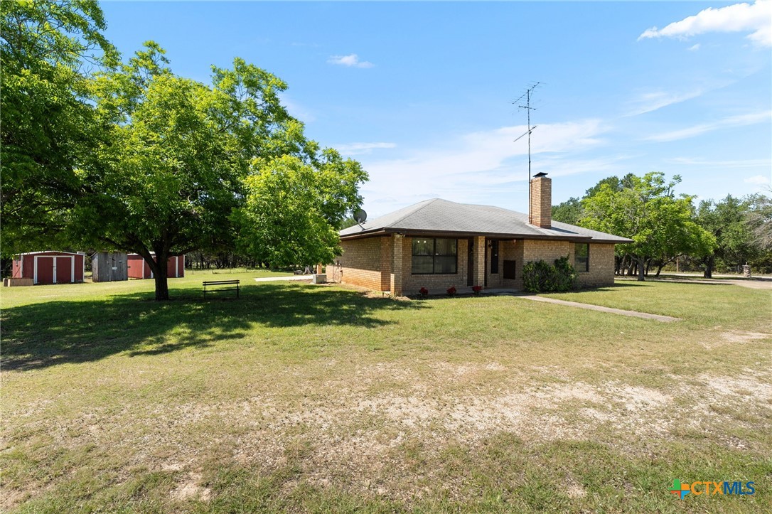 main property photo 3