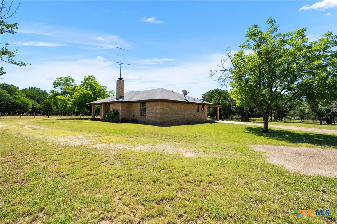 main property photo 4