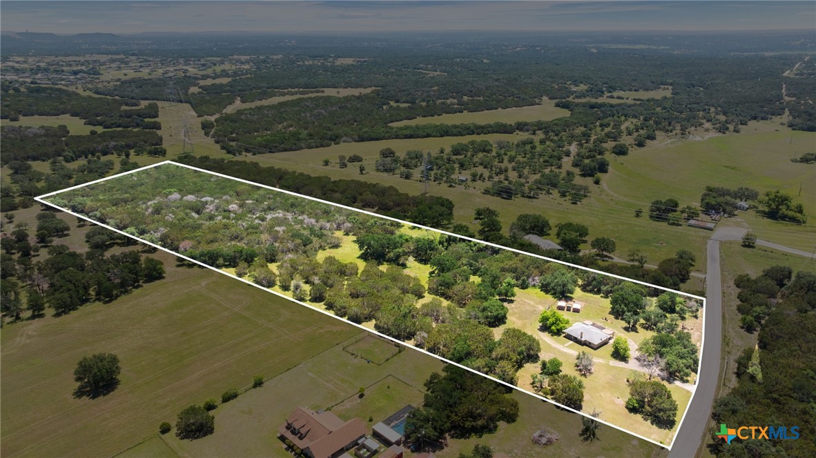 main property photo 43