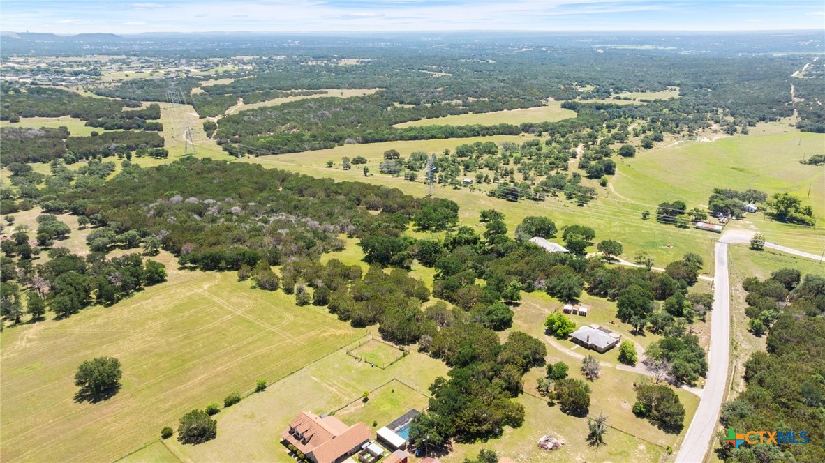 main property photo 44