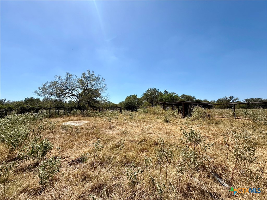 main property photo 24