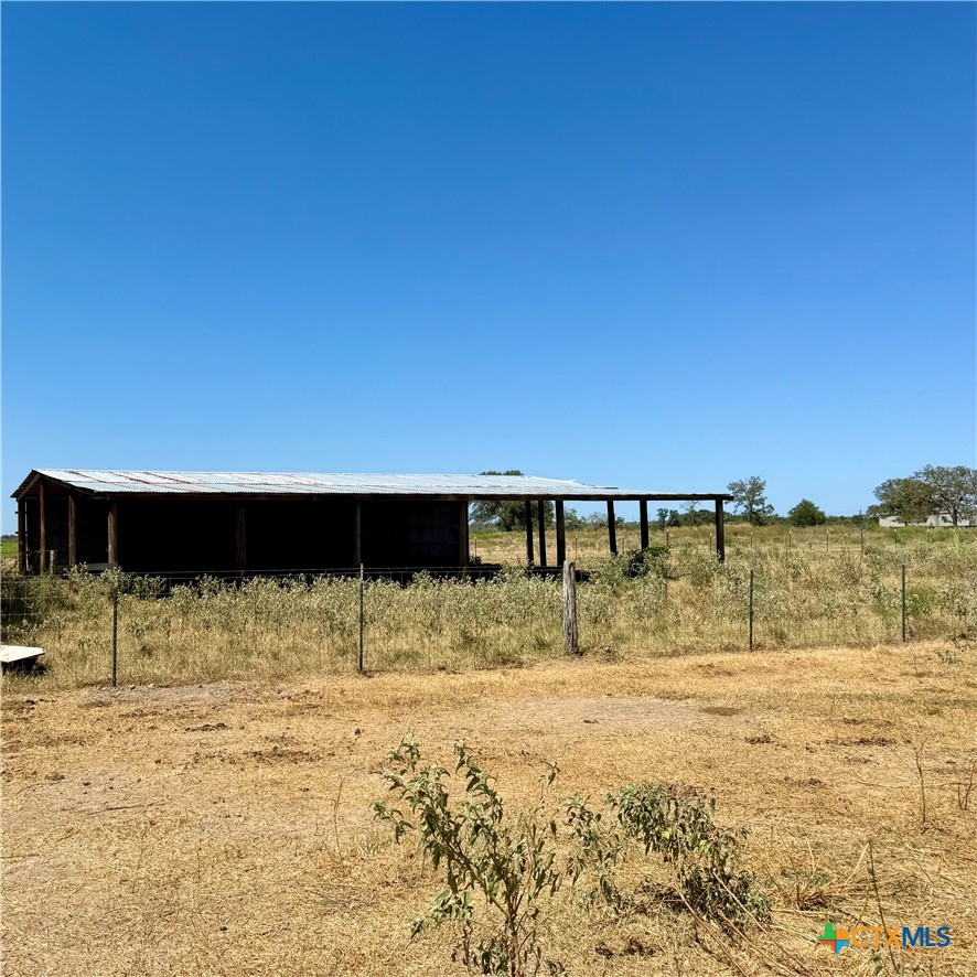 main property photo 27