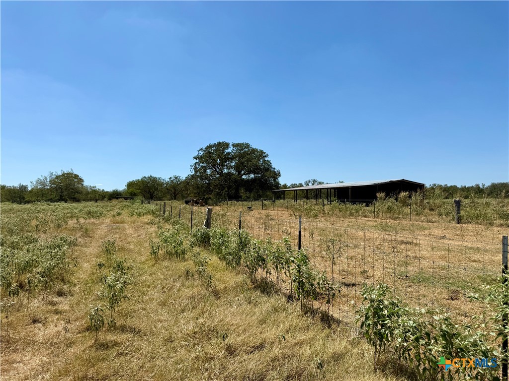 main property photo 29